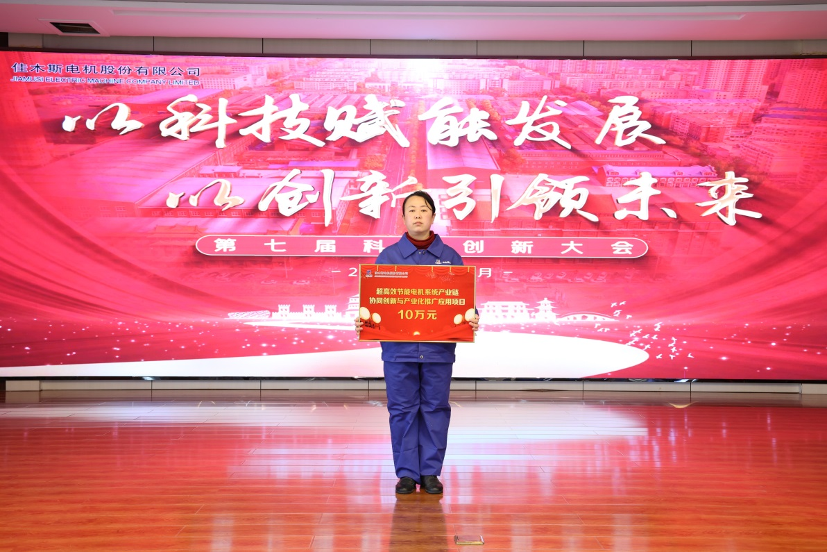 02B3F3450CD57A00EE702ABB4C3_3CDE7BD4_12A9E1.png?e= 02B3F3450CD57A00EE702ABB4C3_3CDE7BD4_12A9E1.png?e=