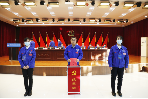 E048E39DAEC32F325DBFBA8298C_9D498331_68CCE.png?e= E048E39DAEC32F325DBFBA8298C_9D498331_68CCE.png?e=