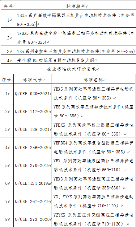 1884606137C1636D9F06B2CD8D8_C98AF45B_C035.png?e= 1884606137C1636D9F06B2CD8D8_C98AF45B_C035.png?e=