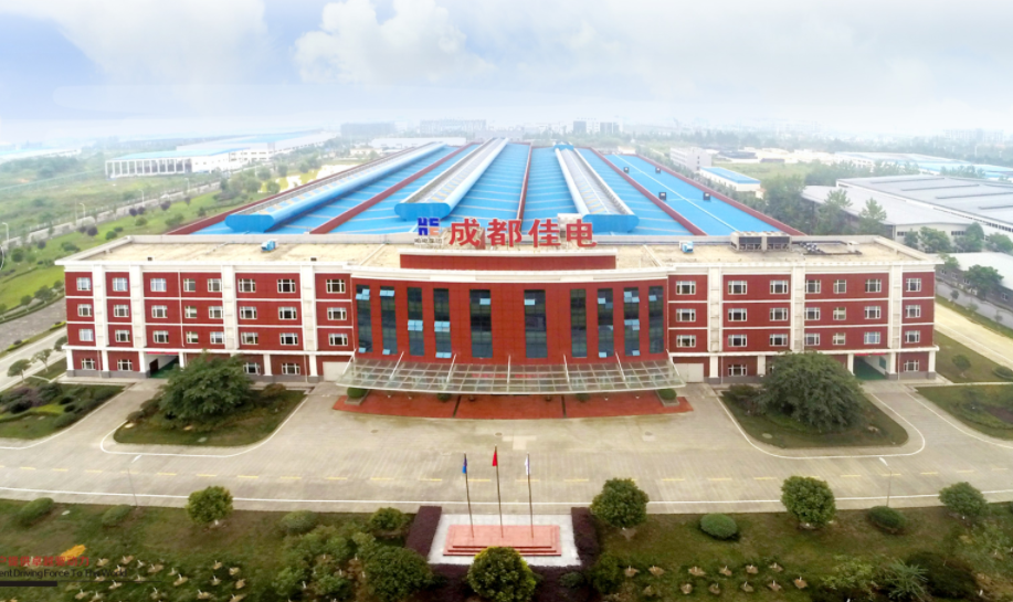 12694A89C018E6FFBDA0FA5E664_2E21C8E0_A7961.png?e= 图片