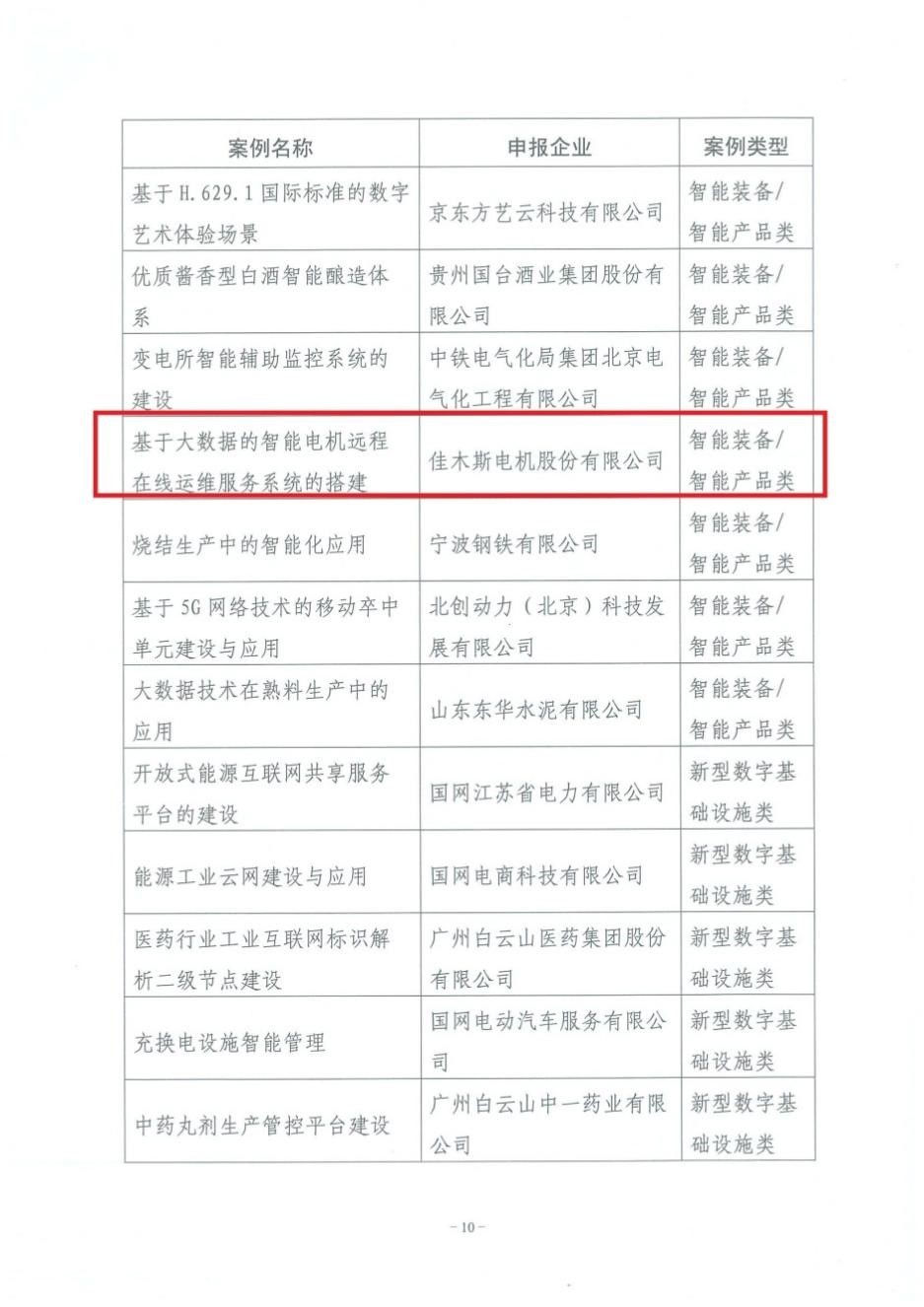 8E18B65FF1464AB706F43F48F5A_A201814B_1F0C0.jpg?e= 8E18B65FF1464AB706F43F48F5A_A201814B_1F0C0.jpg?e=