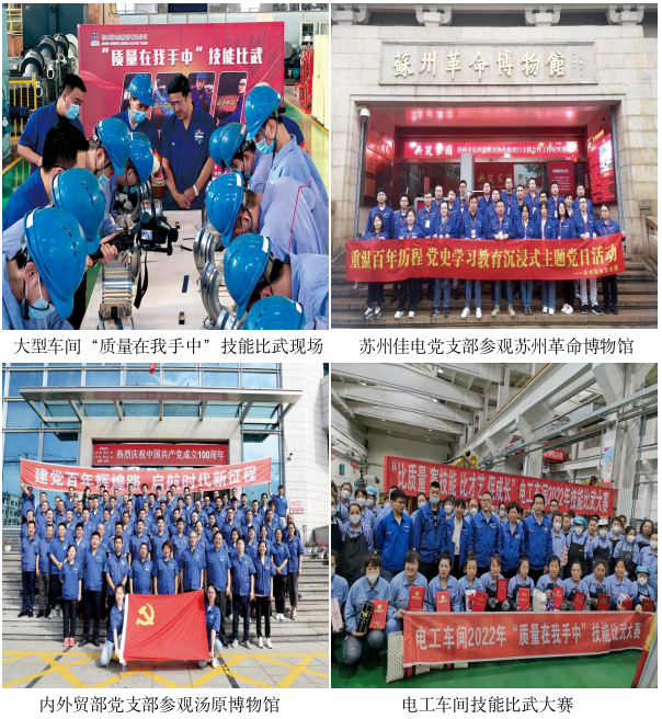 56741E80EB16A0C9B2CBC496457_FAC61570_D58C7.png?e= 56741E80EB16A0C9B2CBC496457_FAC61570_D58C7.png?e=