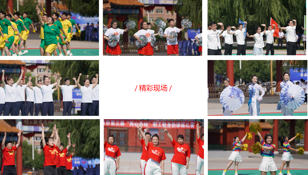 27AE8B4FDE4F2043F943AE5CB7F_E21C2592_15B8F6.png?e= 27AE8B4FDE4F2043F943AE5CB7F_E21C2592_15B8F6.png?e=