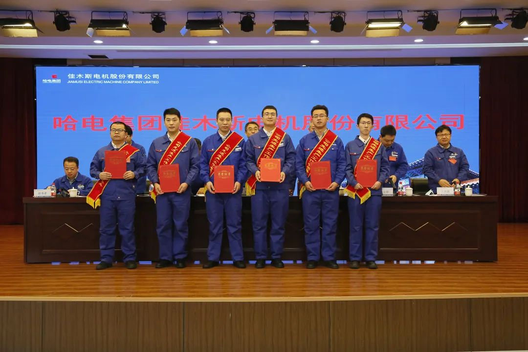 D205A02881FF364F6AF0DE38891_9197FD25_BF94C.png?e= D205A02881FF364F6AF0DE38891_9197FD25_BF94C.png?e=