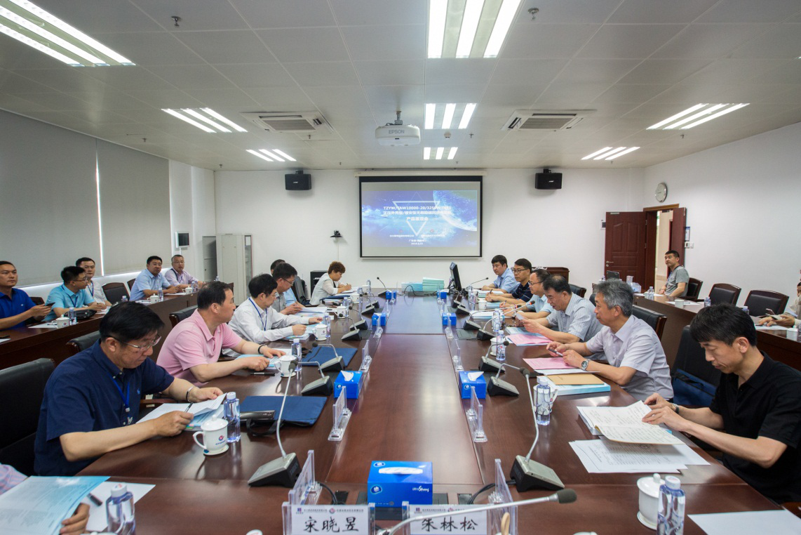 D36EE197A3CB5BA1139E8C9C5D1_4E3F81D3_10BCDF.png?e= 首页- 必发集团有限公司官方网站