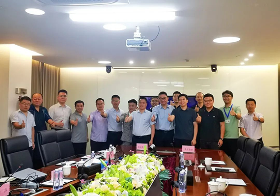 凯时首页·(中国区)官方网站