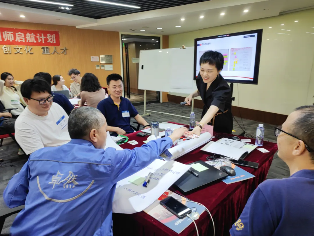 倍道兼程 字斟句酌 | 凯时官方股份2024年第二季度动态速览